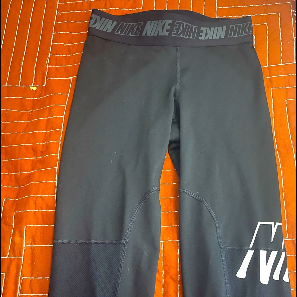 Nike leggings